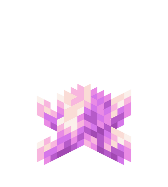 File:Large Fairy Gem Bud (block).png