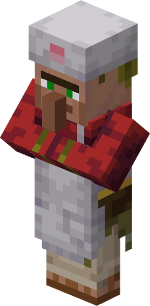 File:Savanna Nurse.png