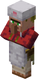 Savanna Nurse.png