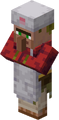 Thumbnail for version as of 00:43, 17 February 2025