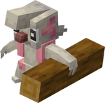 Timburr (model, apricorn log).png