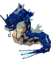 Thumbnail for version as of 16:43, 3 January 2025
