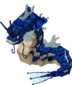 Gyarados Apricot Zebra (Model).png