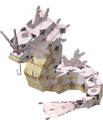 Thumbnail for version as of 21:34, 8 January 2025