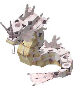 Gyarados Gray Diamonds Shiny (Model).png