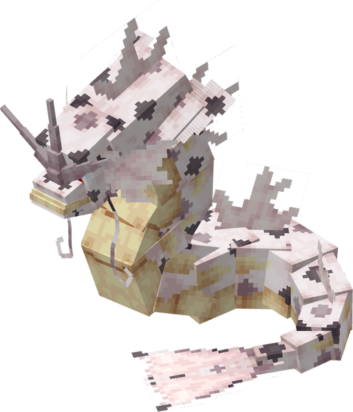File:Gyarados Gray Diamonds Shiny (Model).png