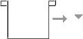 Thumbnail for version as of 17:19, 30 August 2025