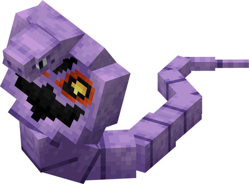 File:Arbok Attack (Model).png