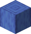 Thumbnail for version as of 21:16, 17 December 2025