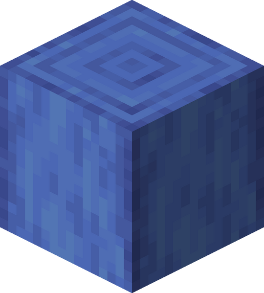 File:Stripped Saccharine Log (block).png