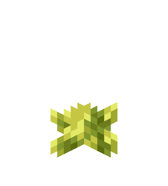File:Medium Bug Gem Bud (block).png