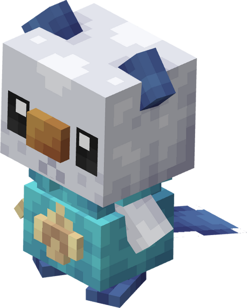 File:Oshawott Hisuian (Model).png