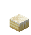 Thumbnail for version as of 04:50, 10 December 2025