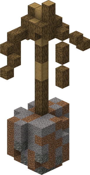 File:Prehistoric Oak Tree 7.png
