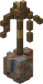 Thumbnail for version as of 16:11, 15 October 2026