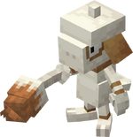 Smeargle (model, brown tail).png