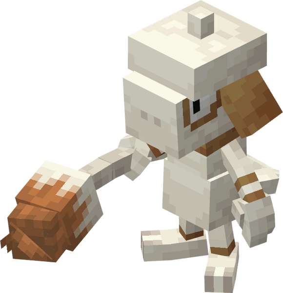 File:Smeargle (model, brown tail).png