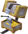 Thumbnail for version as of 23:56, 2 December 2025