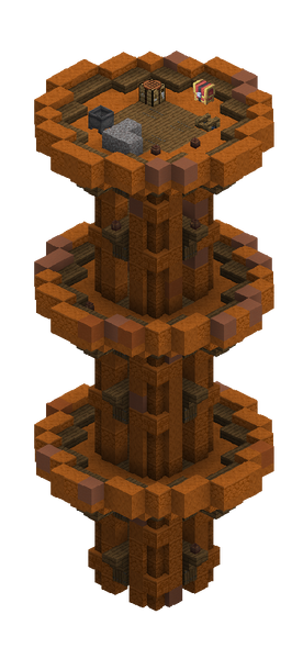 File:Gimmighoul Tower (sunscorched).png