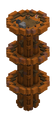 Thumbnail for version as of 01:14, 30 November 2025