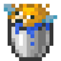 Thumbnail for version as of 16:03, 7 May 2024