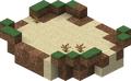 Thumbnail for version as of 21:15, 2 September 2026