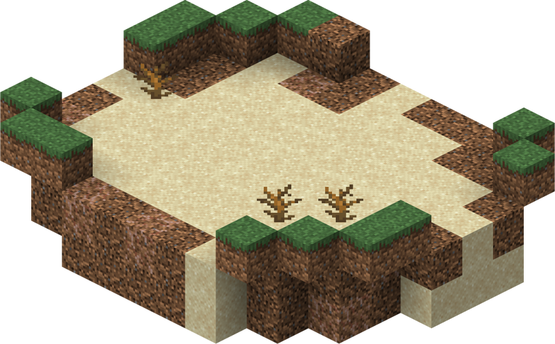File:Sandpit Clearing 1.png