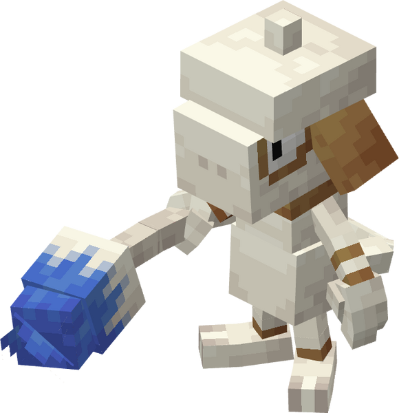 File:Smeargle (model, blue tail).png