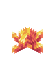 Thumbnail for version as of 18:01, 29 July 2026