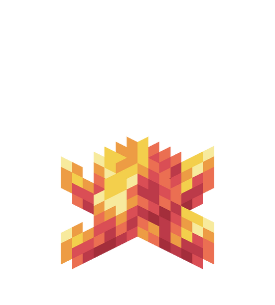 File:Large Fire Gem Bud (block).png