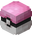 Roseate Ball (model).png