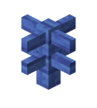 Thumbnail for version as of 21:24, 17 December 2025