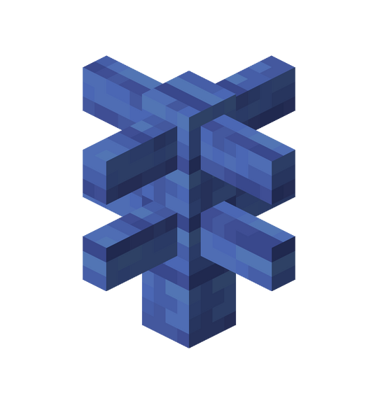 File:Saccharine Fence (block, cross).png