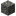 Tuff.png