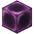 Thumbnail for version as of 22:45, 17 December 2025