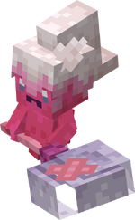 Tinkatuff (model, microphone).png