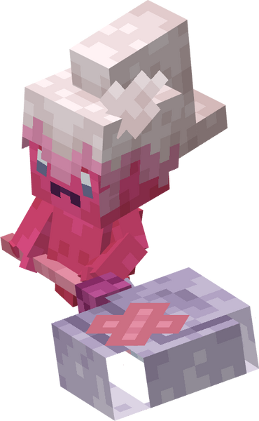 File:Tinkatuff (model, microphone).png