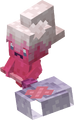 Thumbnail for version as of 20:31, 2 December 2025