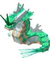 Thumbnail for version as of 16:41, 3 January 2025