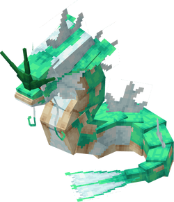 Gyarados Pink Orca (Model).png