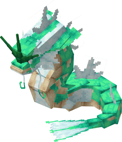 File:Gyarados Pink Orca (Model).png