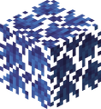 Thumbnail for version as of 21:02, 17 December 2025