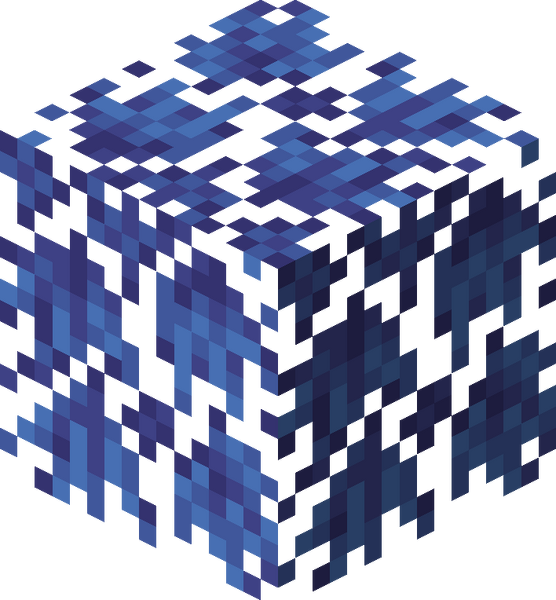 File:Saccharine Leaves (block).png