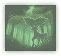 Thumbnail for version as of 13:26, 3 December 2025