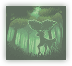 Forest (wallpaper, alt).png