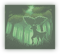 Forest (wallpaper, alt).png