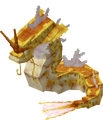 Thumbnail for version as of 16:53, 3 January 2025