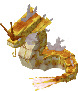 Gyarados Blue Raindrops Shiny (Model).png