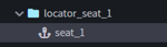 One Seat Locator Example.png