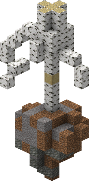 File:Prehistoric Birch Tree 4.png